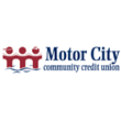 Motor City Community Credit Union Achieves Significant Gains in...