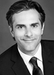 Oral & Maxillofacial Surgery of New York Adds Orthodontic Patient...