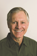 Prescott College Names John Flicker as New President