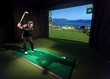 How to Improve Your Golf Game this Winter