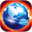 Appsverse, Inc. Releases Photon Flash Player and Browser App Solution...