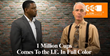 Launch of 1 Million Cups Raises Visibility of Inland SoCal Startups
