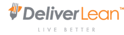Diet Delivery