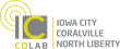 Three Coworking Locations in the Iowa City Area Accepting New Members