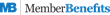 Member Benefits Selected to Launch Private Health Insurance Exchange...