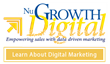 NuGrowth Digital Marketing Agency Launches