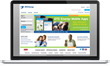 Midwest-Based Search Engine Marketing Agency Expands to Chicago With...
