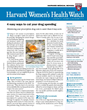 Four Ways to Save on Prescription Drugs, from the November 2014...