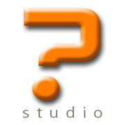 Atlanta Marketing Company