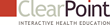 ClearPoint Learning Sponsors LTEN Medical Device and Diagnostics...