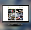 Maine Web Design Company (OSC Web Design) Creates Custom Event...