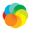 Lapse It Releases Brochure on Lapse It Application