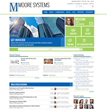 Customer Community Platform Provider, Socious, to Exhibit and Speak at...
