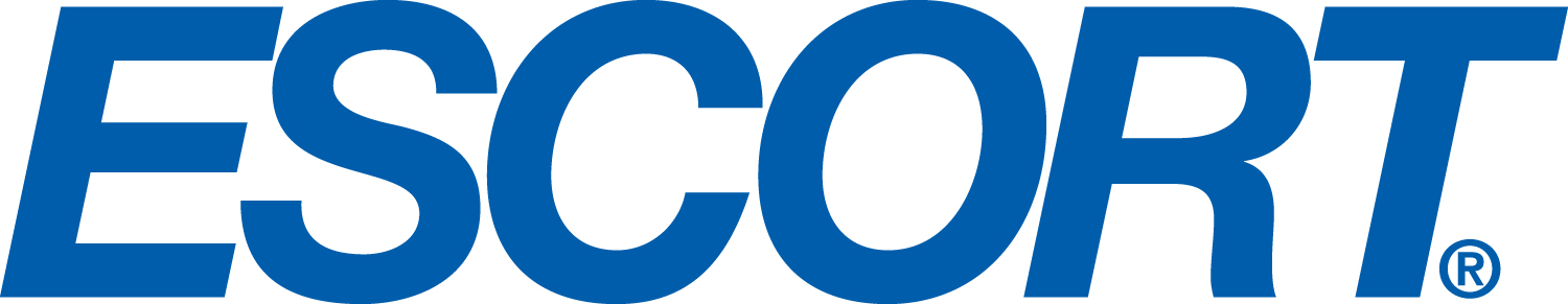 Radar Detector App >> ESCORT Exhibits New Bluetooth®-equipped PASSPORT® and ... Radar Detector App >> ESCORT Exhibits New Bluetooth®-equipped PASSPORT® and ...