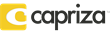 Capriza First to Deliver Rapid Creation of Personalized Business Apps...