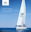 Whitehouse Laboratories Celebrates Ten Years as Sponsor of Morris...