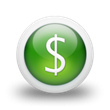 Wise Business Plans reaches out to electronic shopping and mail order...