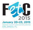 National Ed-Tech Conference Kicks Off in Orlando