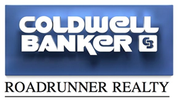 Coldwell Banker Roadrunner Realty