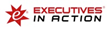 Nonprofit, Executives In Action, to Host Third Annual Book &...