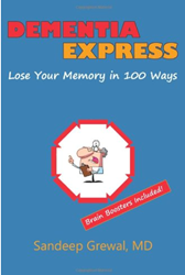Best memory book
