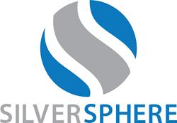 Silversphere - Senior Living Technology - Emergency Call System - Nurse Call System