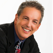 Scottsdale Dentist Announces MLS Laser Dentistry Launch