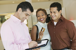 Rent to own offers the best '90 Days Same As Cash' deals