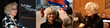 Catherine Sas Voted The Best Immigration Lawyer of Vancouver 2014