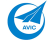 AVIC Upgrades to iAbrasive's Gold Member