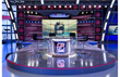 Sportsnet Turns to Orad TD Control