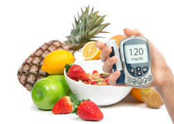 American Diabetes Month