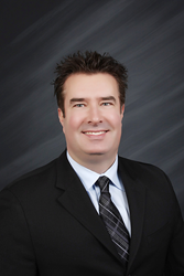 Sean Sawa appointed Director of Canadian Sales for Anderson & Vreeland Canada, ULC.
