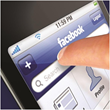Front Page Digital Shares Tips on Leveraging Facebook Analytics for...