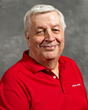 Ashland Launches Web-based Film-coatings Troubleshooting Tool and New...