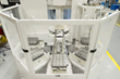 Okuma’s Pallet Pool System Provides Flexibility, Reliability and...