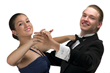 Dancing with Desert Stars Makes Local Market Sizzle