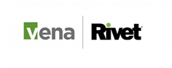 Vena and Rivet Announce Partnership to Automate Financial Reporting