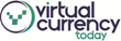 Virtual Currency Today Launched by Networld Media Group