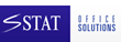 Stat Office Solutions Launches New Website to Improve Client Usability