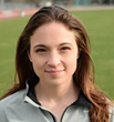 Dr. Shannon Leinert Talks Athlete Resiliency on Sports Conflict...