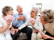 Allerton House Communities Focus on Social Interaction and Respites in...