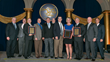 NMAPC Honors 14th Annual Zero Injury Safety Awards® Winners