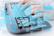 PacketDrivers Tell Businesses How Virtualization Can Save Them Time...