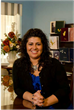 Beinhauer Family Funeral Homes Recently Enhanced Personal Touch...