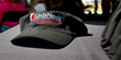 LexisNexis Selected as a Finalist for “Best Place to Work” in 2014 NC...