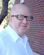 Cyber Security, Virtualization and Cloud Computing at Lindenwood...