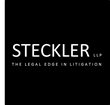 Steckler LLP Presents at In-House Counsel Summit