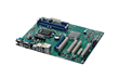 ADLINK’s New IMB-M42H ATX Industrial Motherboard Empowers Combined...