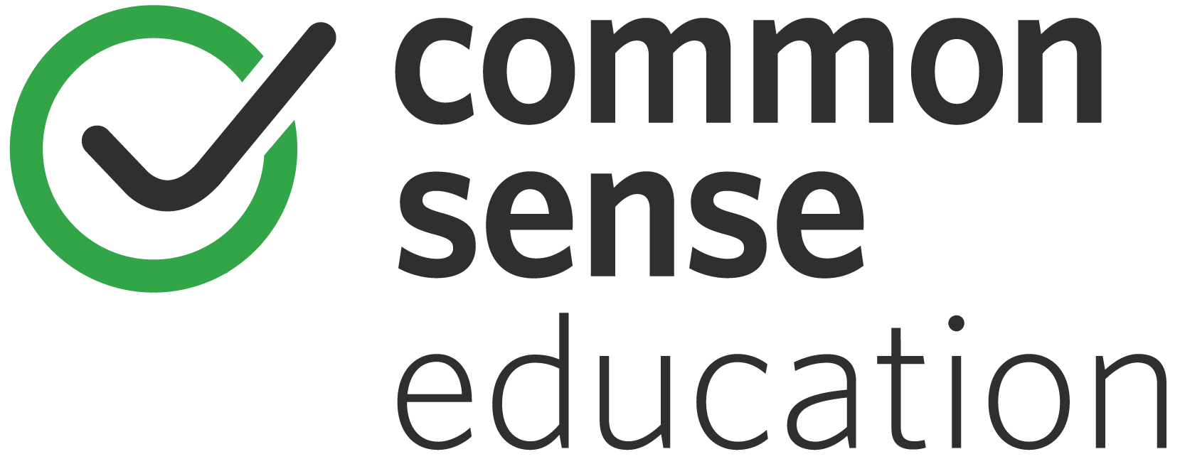 Common Sense Education Wins Inaugural 2014 Digital Innovation In 